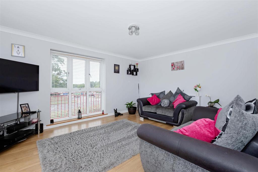 Hayton Court 1.jpg