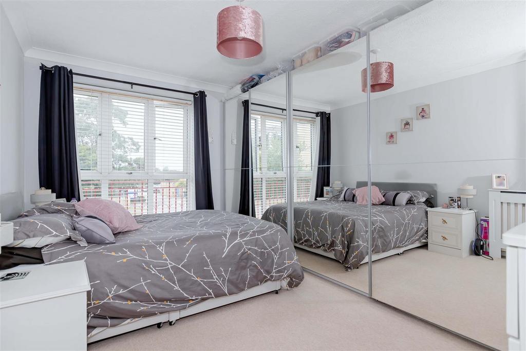 Hayton Court 5.jpg