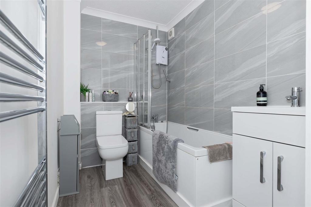 Hayton Court 6.jpg