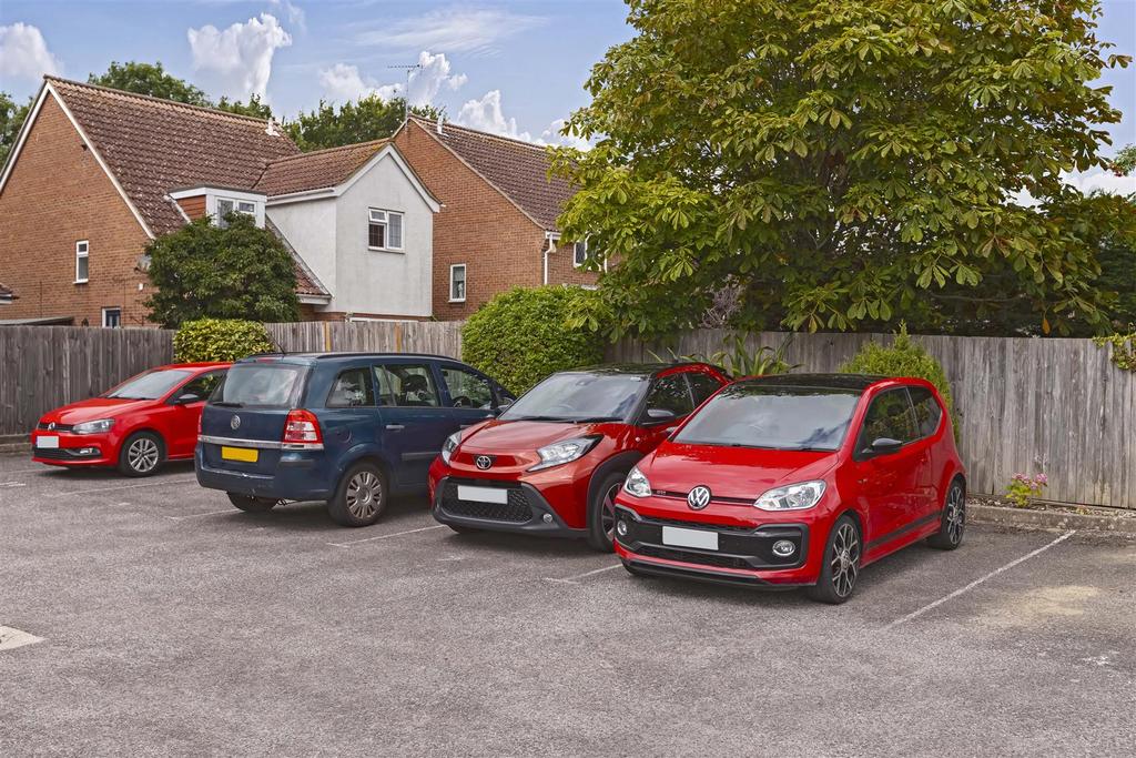 Hayton Court 8.jpg