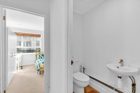 5 bedroom house to rent, Tarner Road, Brighton BN2