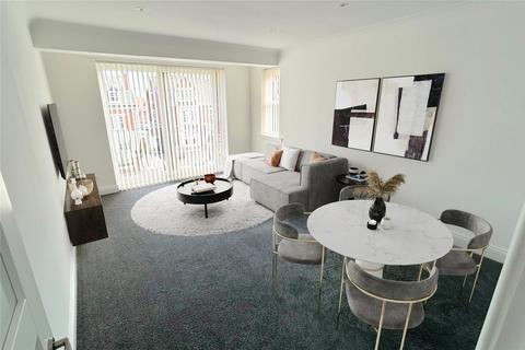 undefined, Holywell Mews, 21 Holywell Avenue, Whitley Bay, NE26