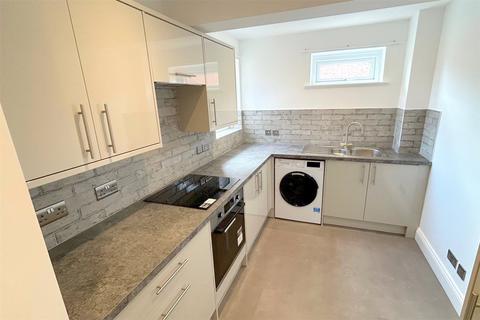 undefined, Holywell Mews, 21 Holywell Avenue, Whitley Bay, NE26