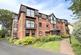 Holywell Mews, 21 Holywell Avenue, Whitley Bay, NE26