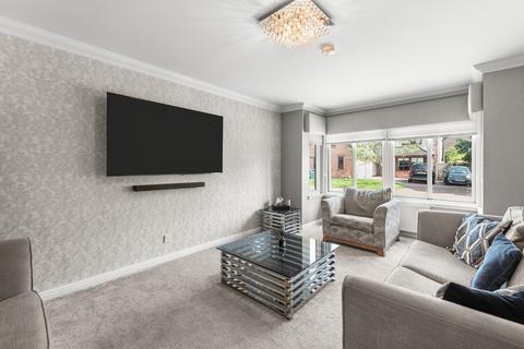 undefined, Bruce Street, Bathgate