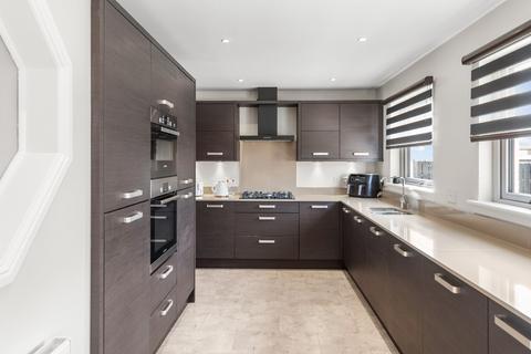 undefined, Bruce Street, Bathgate