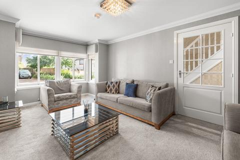 undefined, Bruce Street, Bathgate