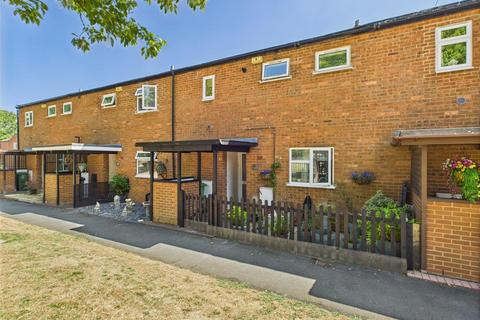 undefined, Ryder Row, Innsworth, Gloucester
