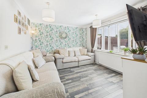 undefined, Ryder Row, Innsworth, Gloucester