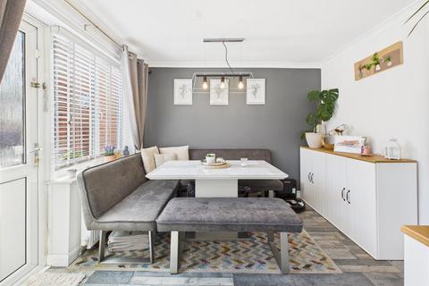 undefined, Ryder Row, Innsworth, Gloucester