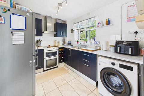 undefined, Ryder Row, Innsworth, Gloucester