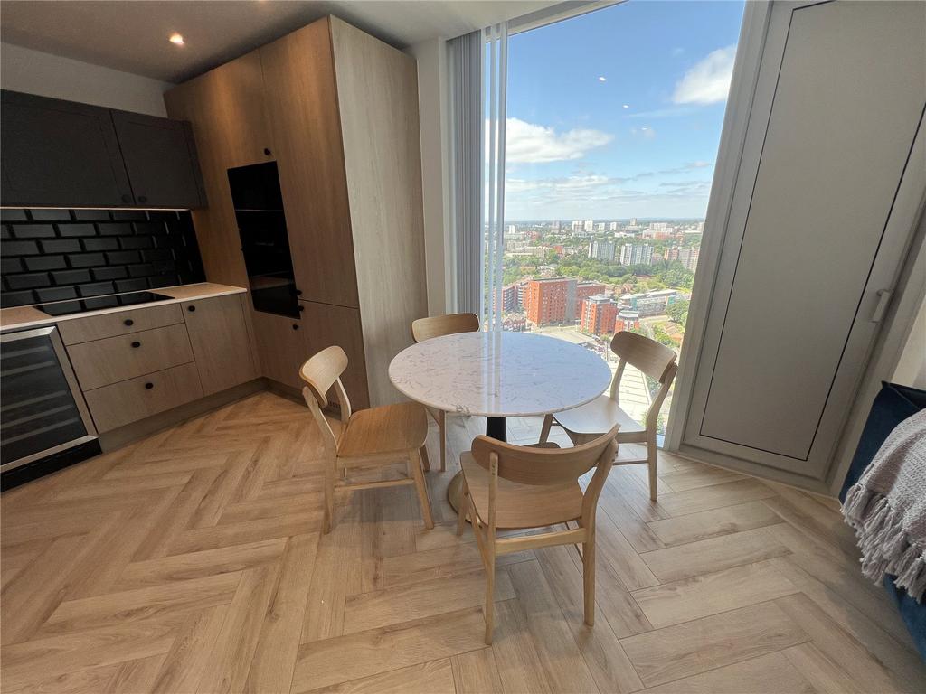 Picture No. 13