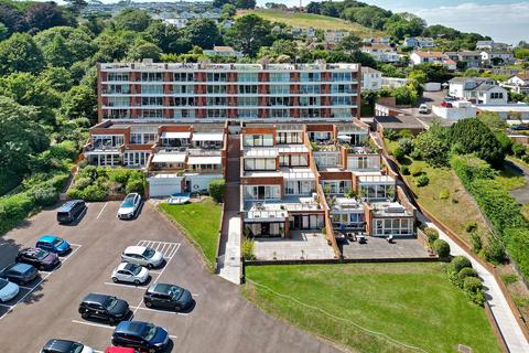 undefined, Dunmore Drive, Shaldon, TQ14