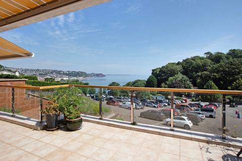 undefined, Dunmore Drive, Shaldon, TQ14
