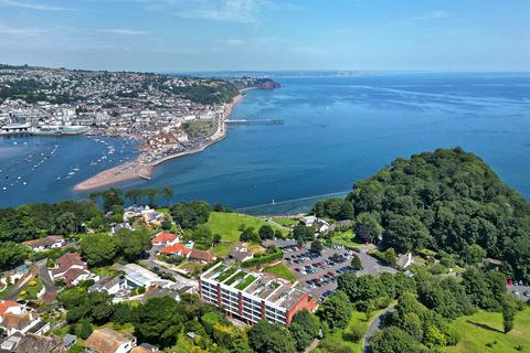 undefined, Dunmore Drive, Shaldon, TQ14