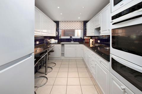 undefined, Dunmore Drive, Shaldon, TQ14