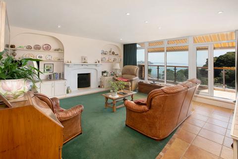 undefined, Dunmore Drive, Shaldon, TQ14