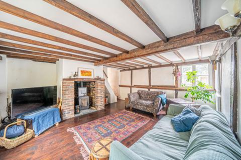 undefined, London Street, Whitchurch, RG28 7LQ