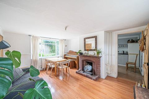 undefined, London Street, Whitchurch, RG28 7LQ
