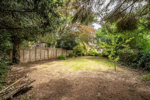 undefined, London Street, Whitchurch, RG28 7LQ