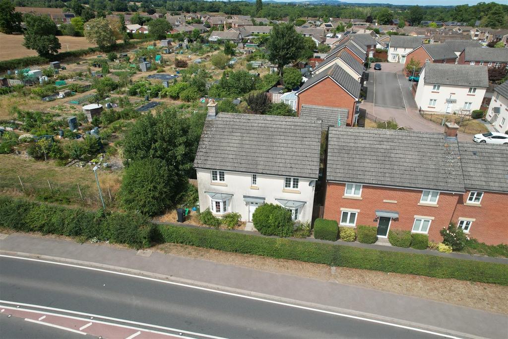 Dji fly 20250716 25002?pm 293 1752677348554 photo.