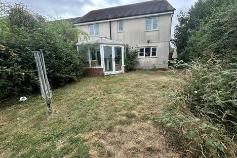 undefined, The Fairways, Huntley, Gloucester