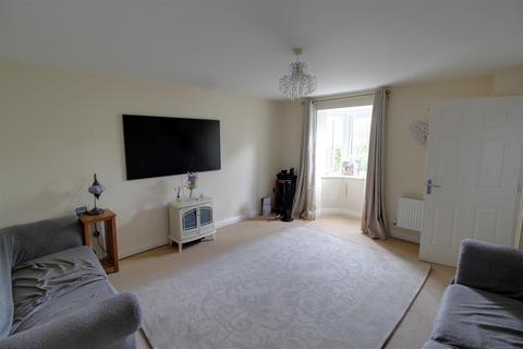 undefined, The Fairways, Huntley, Gloucester