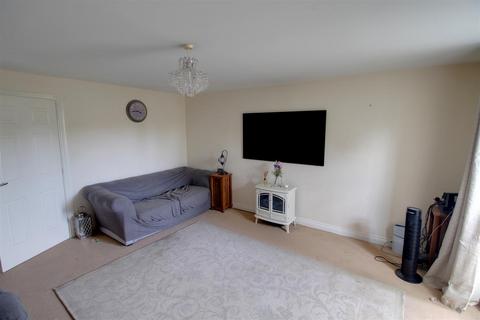 undefined, The Fairways, Huntley, Gloucester