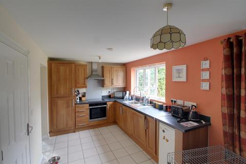undefined, The Fairways, Huntley, Gloucester