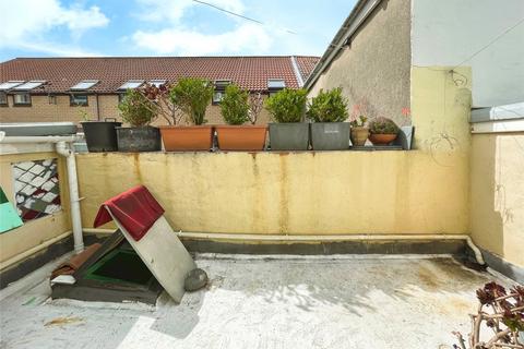 undefined, St. James Place, Ilfracombe, Devon