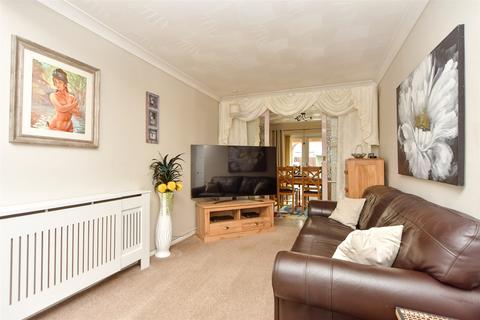3 bedroom semi-detached house for sale, Chaffes Lane, Upchurch, Sittingbourne, Kent