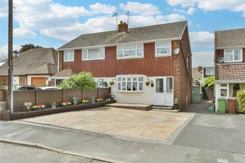 undefined, Chaffes Lane, Upchurch, Sittingbourne, Kent