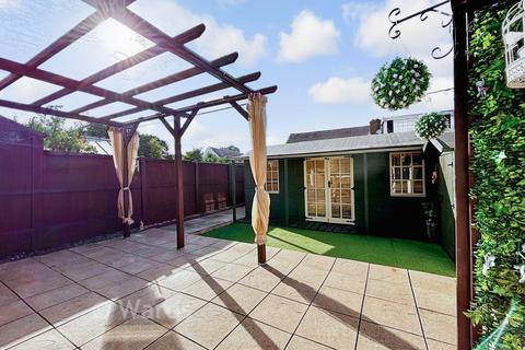undefined, Chaffes Lane, Upchurch, Sittingbourne, Kent