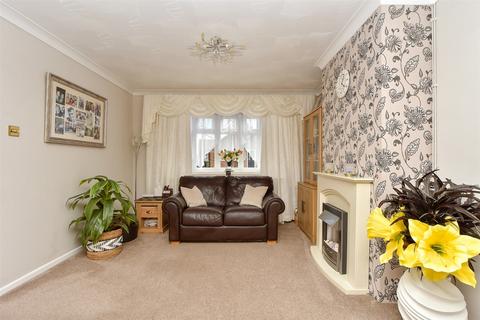 undefined, Chaffes Lane, Upchurch, Sittingbourne, Kent