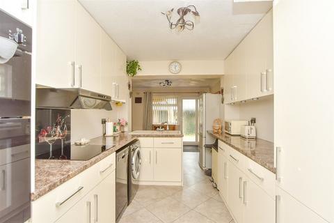undefined, Chaffes Lane, Upchurch, Sittingbourne, Kent
