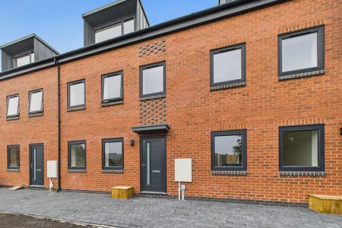 undefined, Springworks Court, Broadholme Lane, Belper DE56