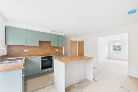 undefined, Springworks Court, Broadholme Lane, Belper DE56