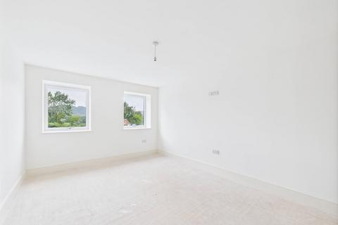 undefined, Springworks Court, Broadholme Lane, Belper DE56
