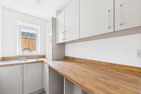 undefined, Springworks Court, Broadholme Lane, Belper DE56