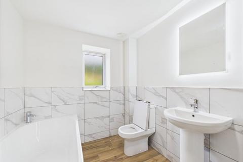 undefined, Springworks Court, Broadholme Lane, Belper DE56
