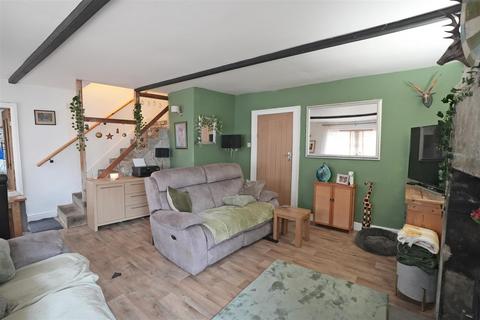 2 bedroom detached house for sale, Stainland Road, Stainland, Halifax