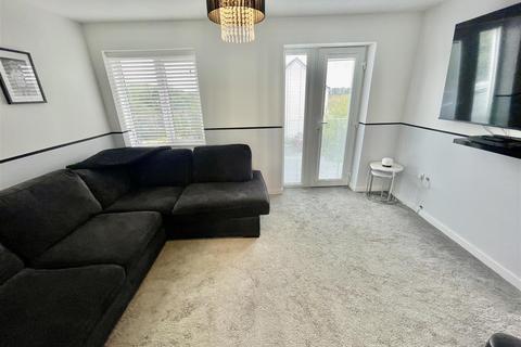 4 bedroom semi-detached house for sale, Bluebell Street, Plymouth PL6