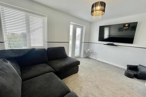 4 bedroom semi-detached house for sale, Bluebell Street, Plymouth PL6