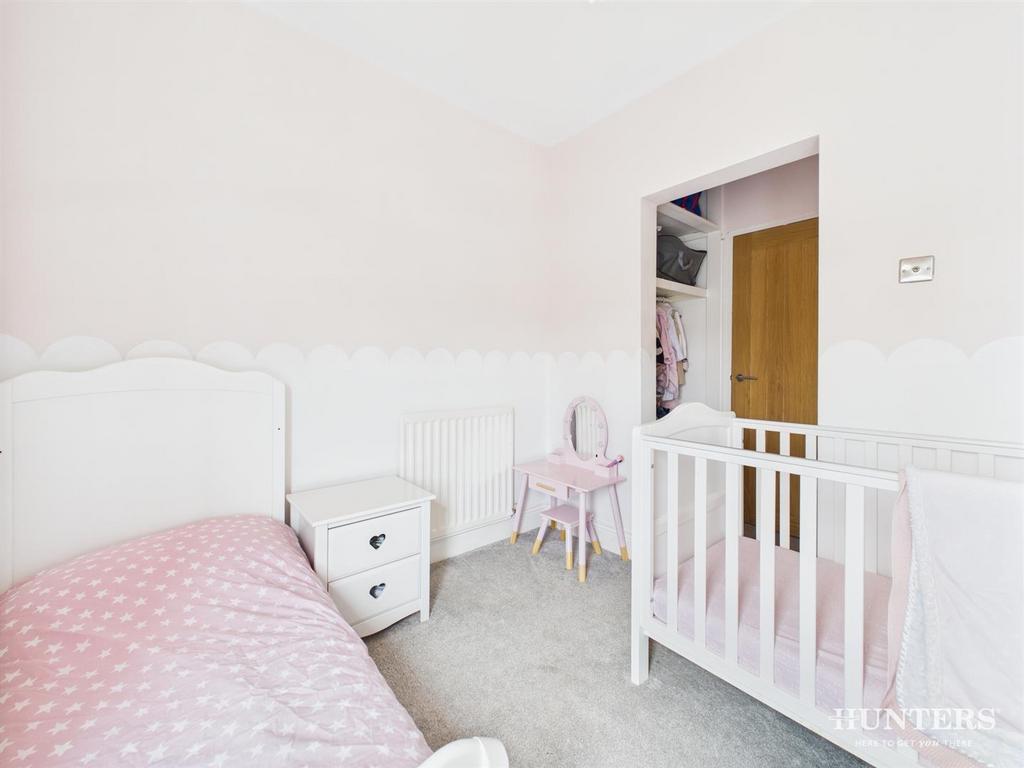 CAM03792 G0-PR0296-STILL013.jpg