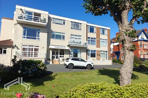 Flat 4, Whitehall Court, 295 Clifton Drive South, Lytham St. Annes, Lancashire