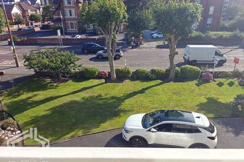 undefined, Flat 4, Whitehall Court, 295 Clifton Drive South, Lytham St. Annes, Lancashire