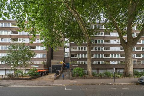 2 bedroom maisonette for sale, Barbrook House, Chatham Place, E9