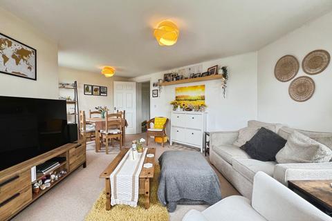 undefined, Elvaston Court, Grantham, NG31