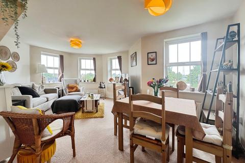 undefined, Elvaston Court, Grantham, NG31