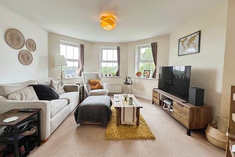 undefined, Elvaston Court, Grantham, NG31